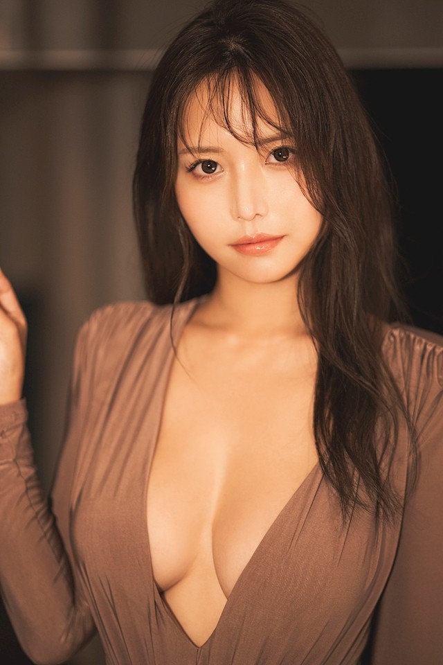 百合 ももプロフィール写真2